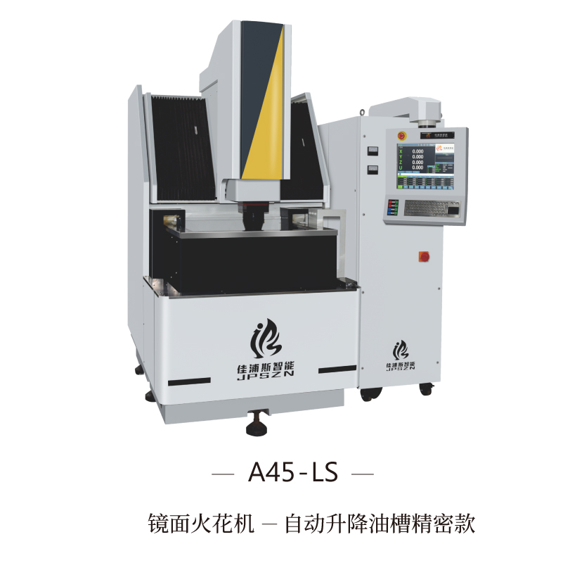 未標題-3_畫板 1 副本 2.jpg